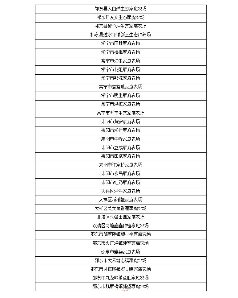 dc69ba6163c0f2d81ddf795b9b3b2975.png
